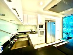 Kasara (D4), Detached #308769861